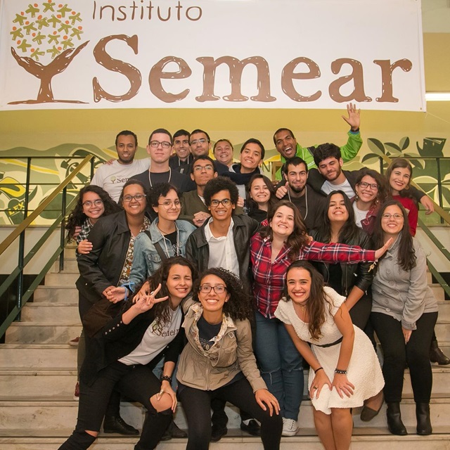 Instituto Semear