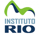 Instituto Rio