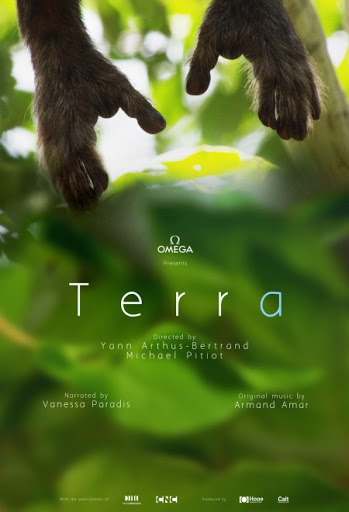 Terra (França, 2015)