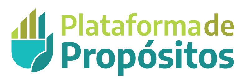 Plataforma de Propósitos