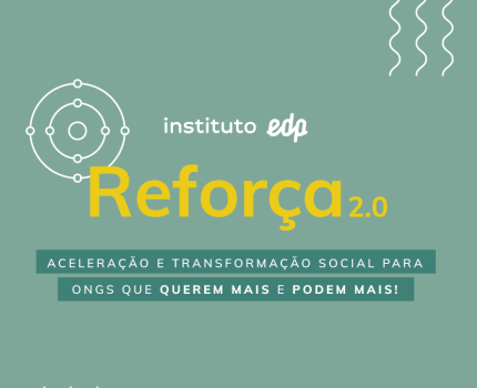 Programa Reforça 2.0