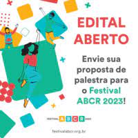 Festival ABCR 2023 