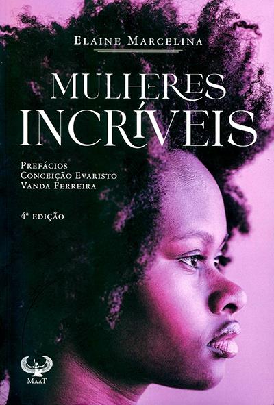 Mulheres incríveis